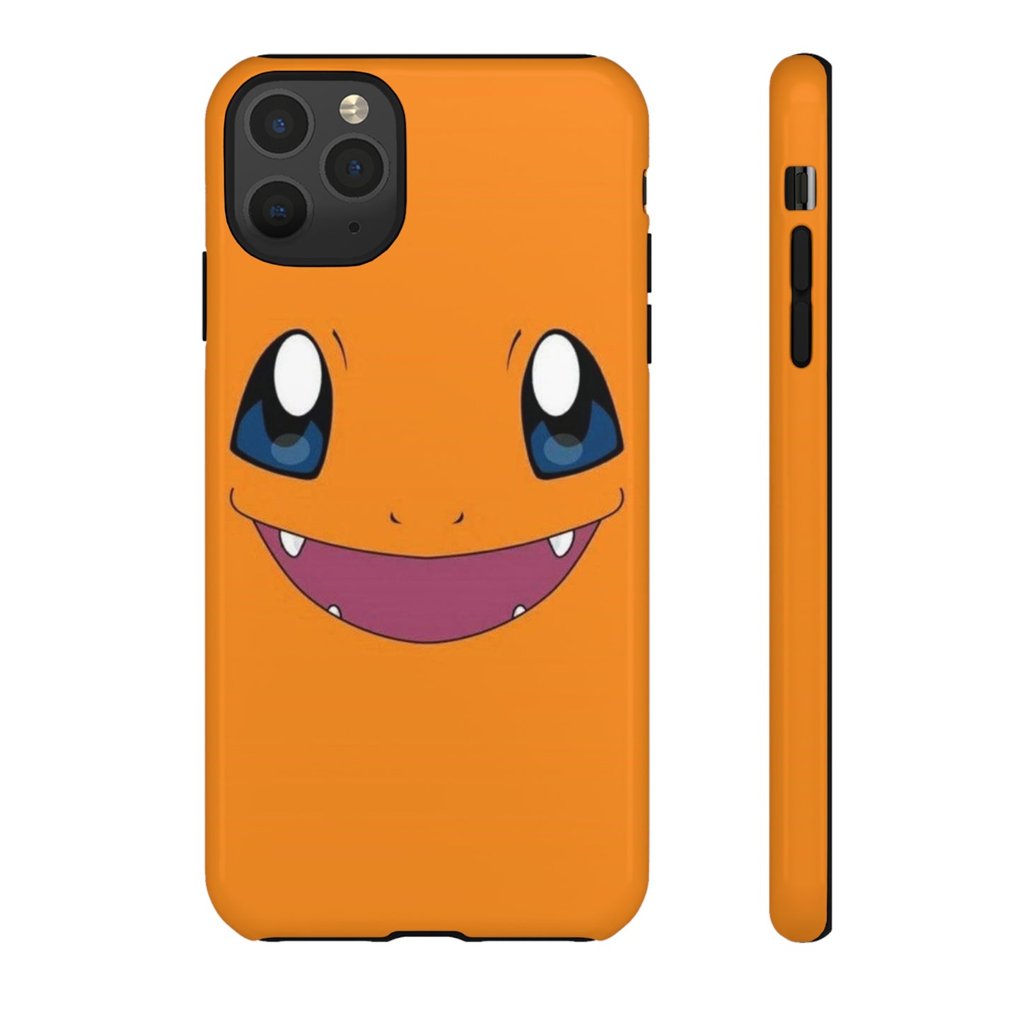 POKEMON Tough Case