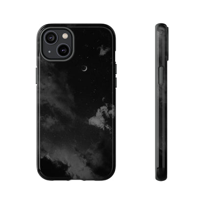 MOON Tough Case