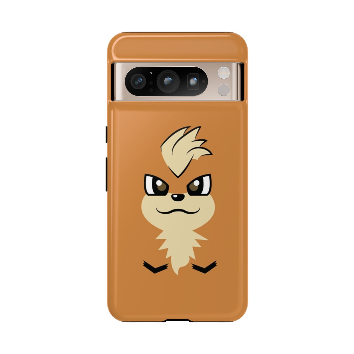 POKEMON Tough Case