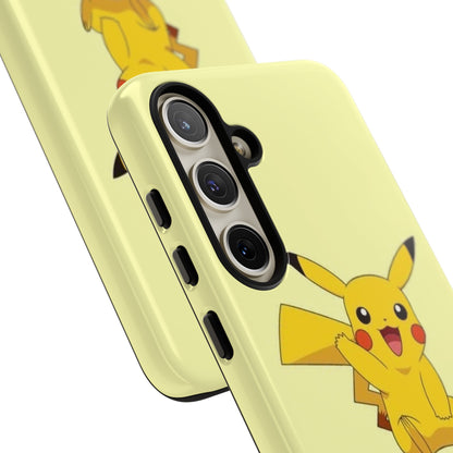 POKEMON Tough Case