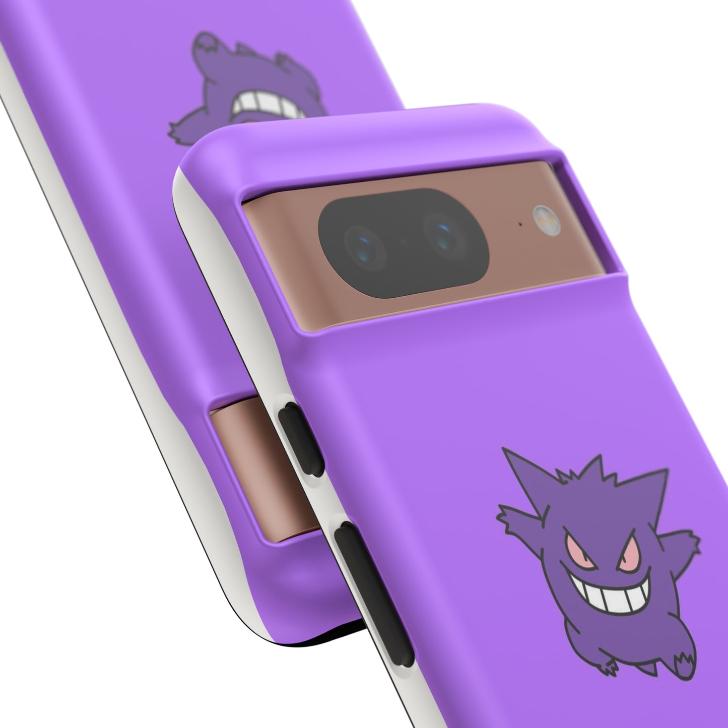 POKEMON Tough Case