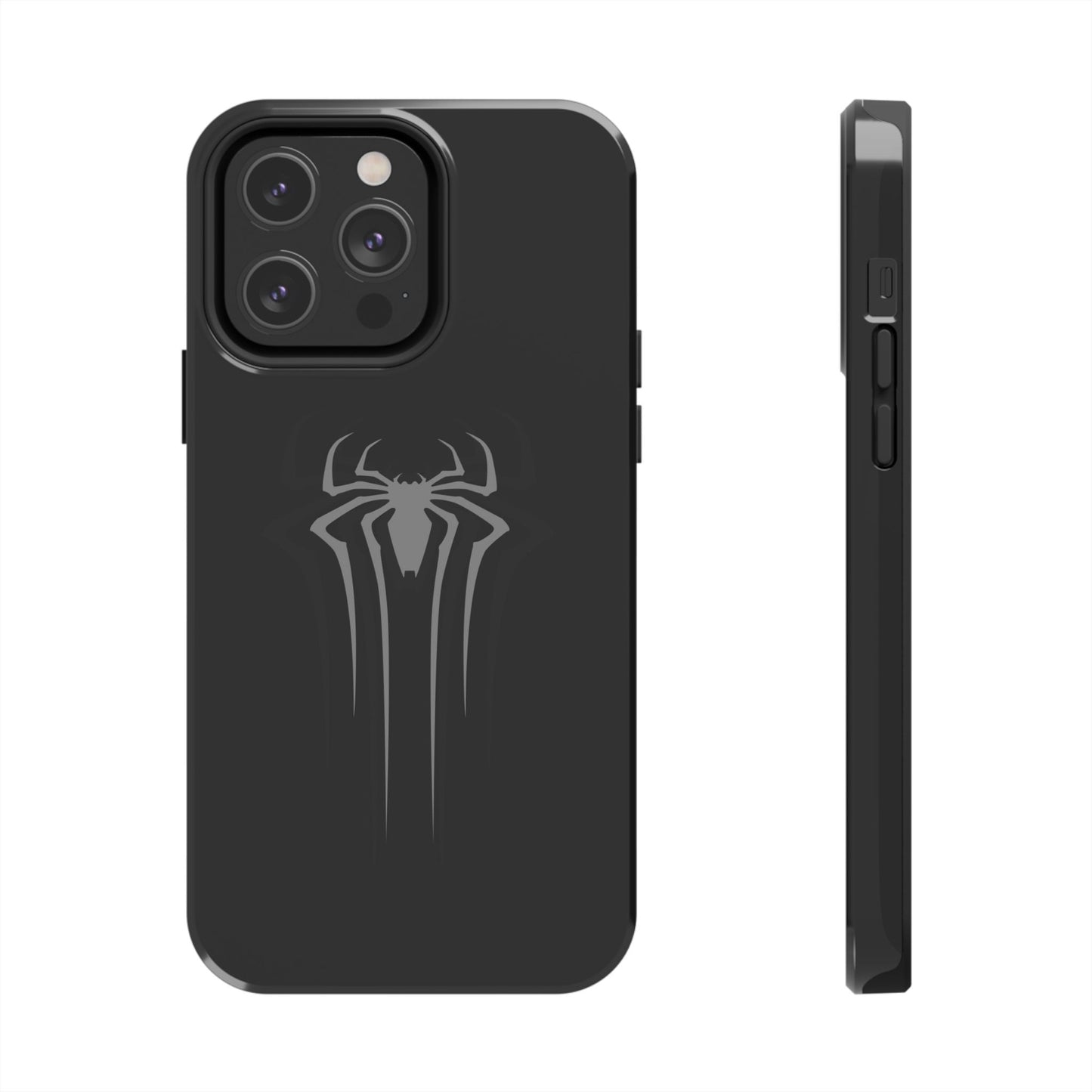 SPIDERMAN - Tough Phone Case