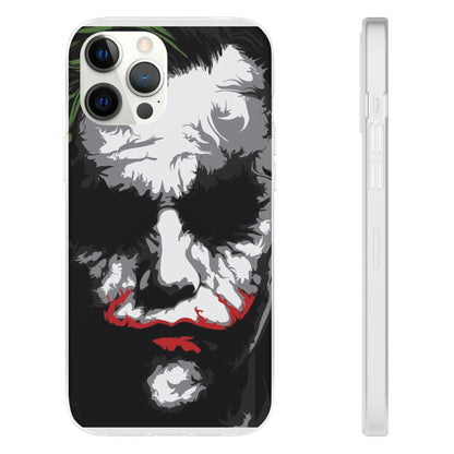 JOKER Flexi Case