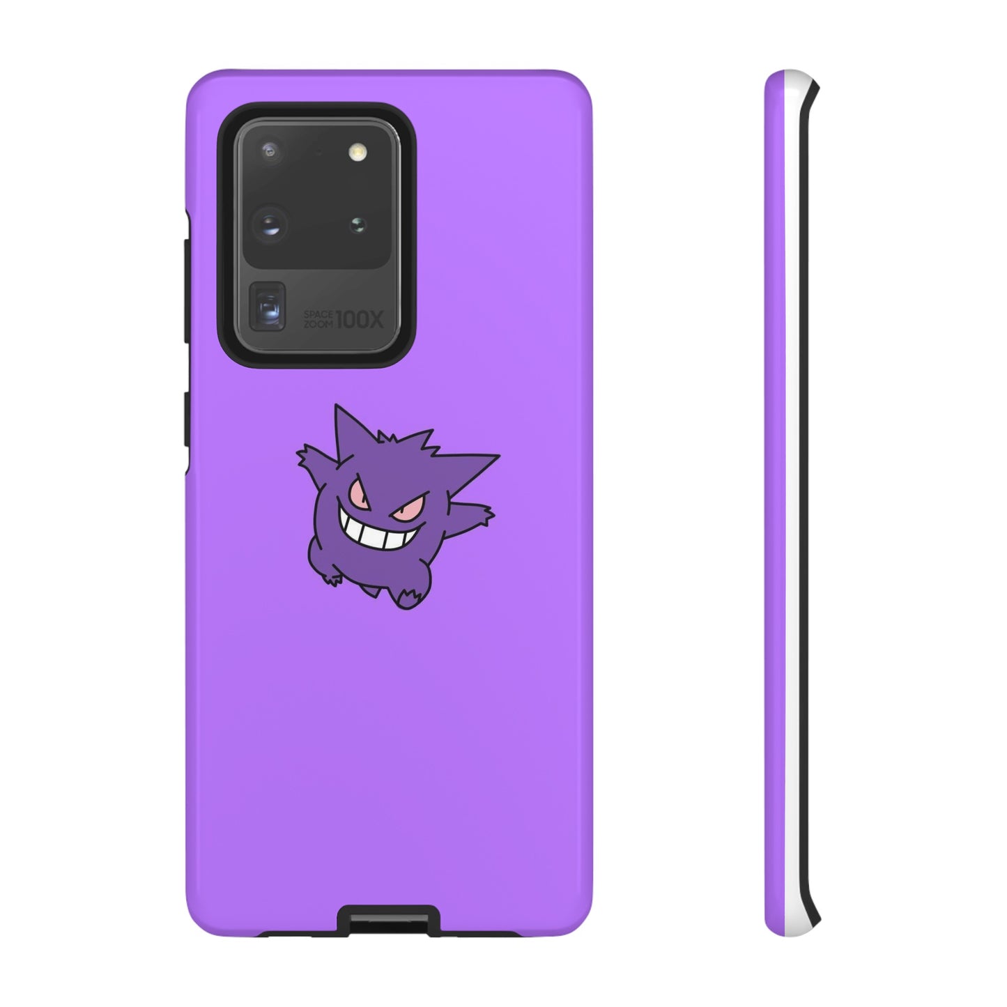 POKEMON Tough Case