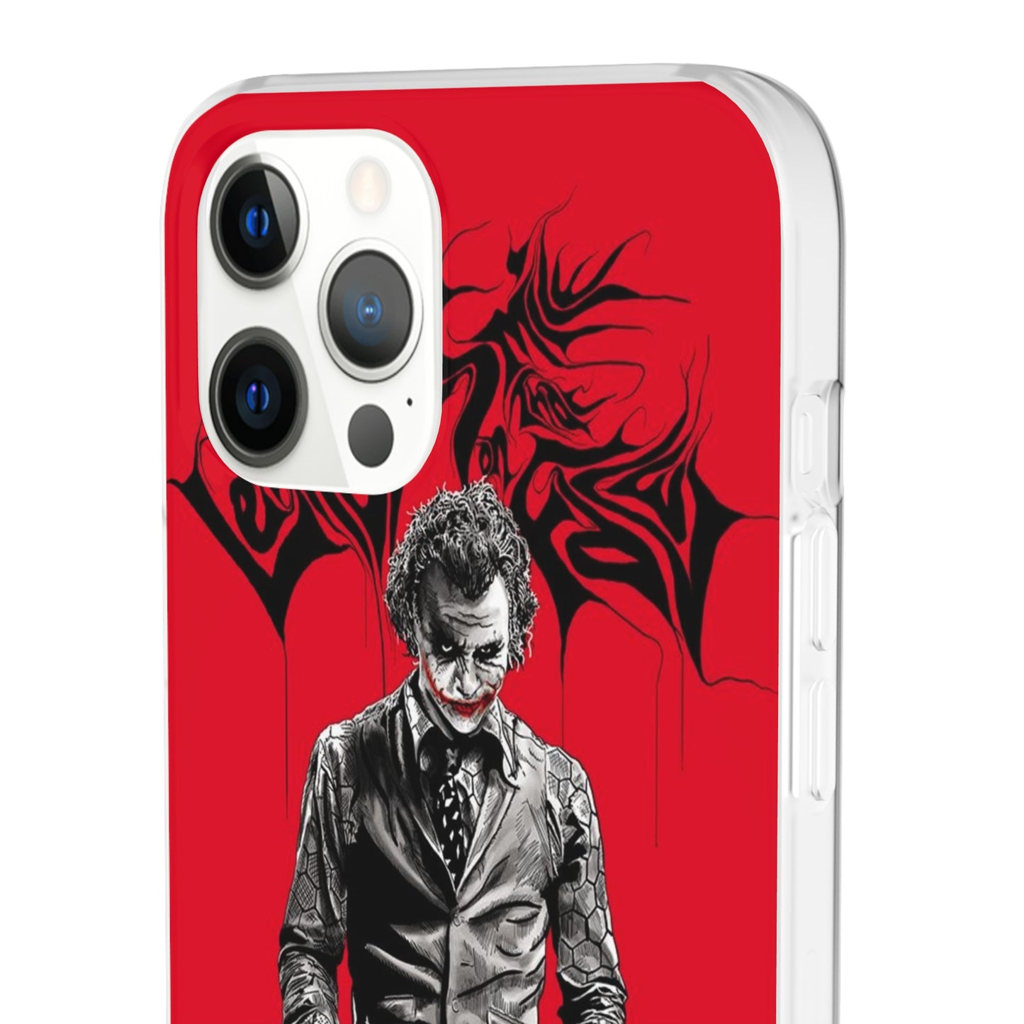 JOKER Flexi Case