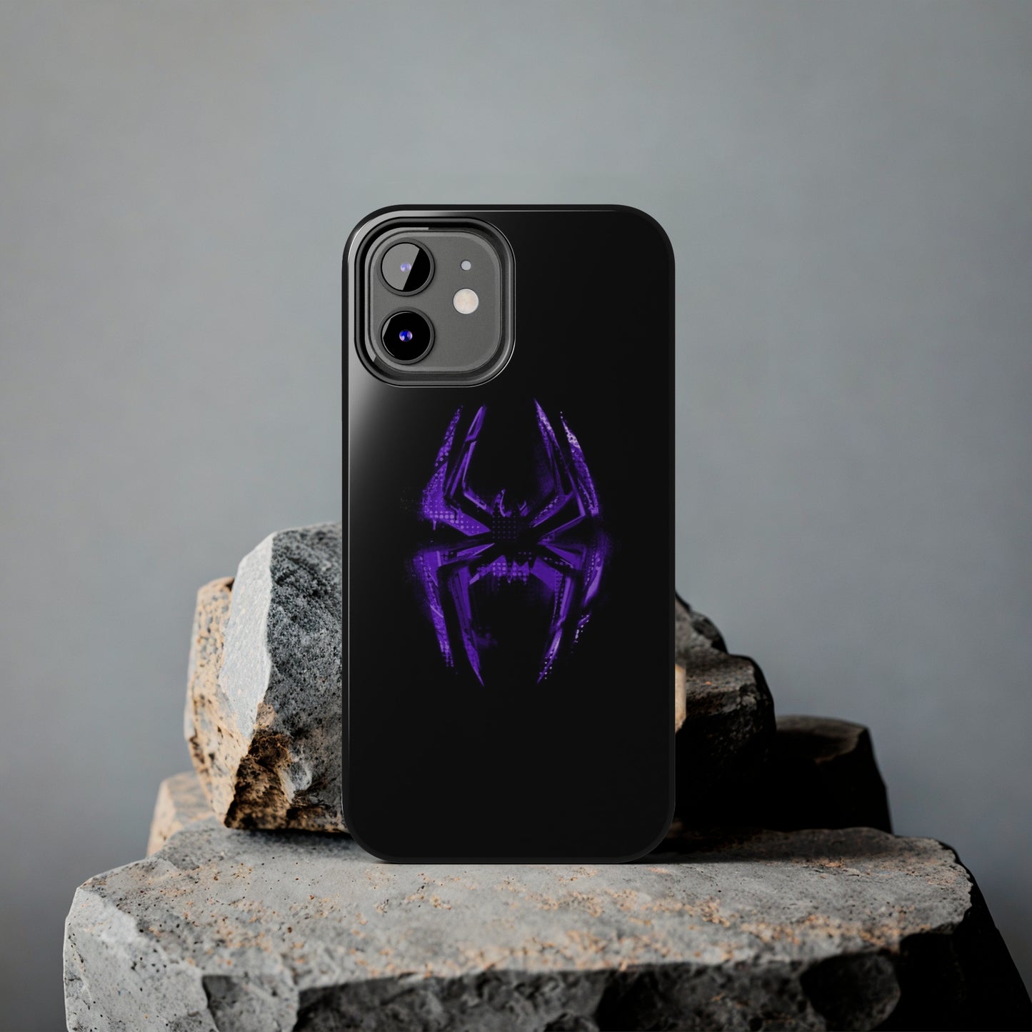 SPIDER-MAN Tough Phone Case