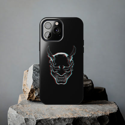 ONI Tough Phone Case