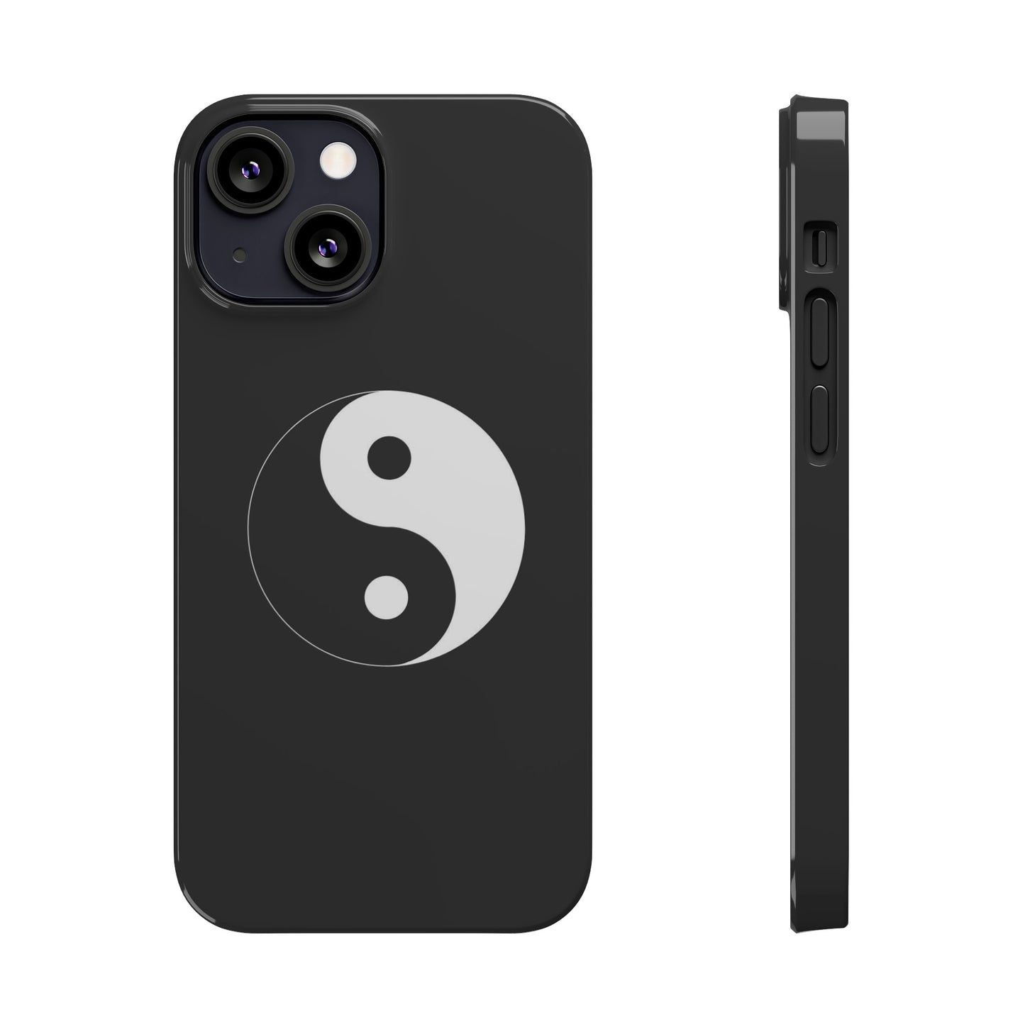 Slim Phone Cases