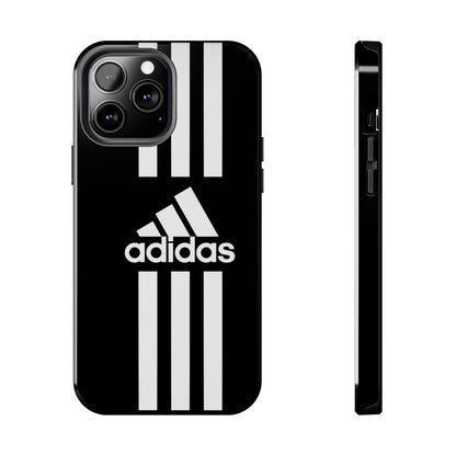 ADIDAS Tough Phone Case