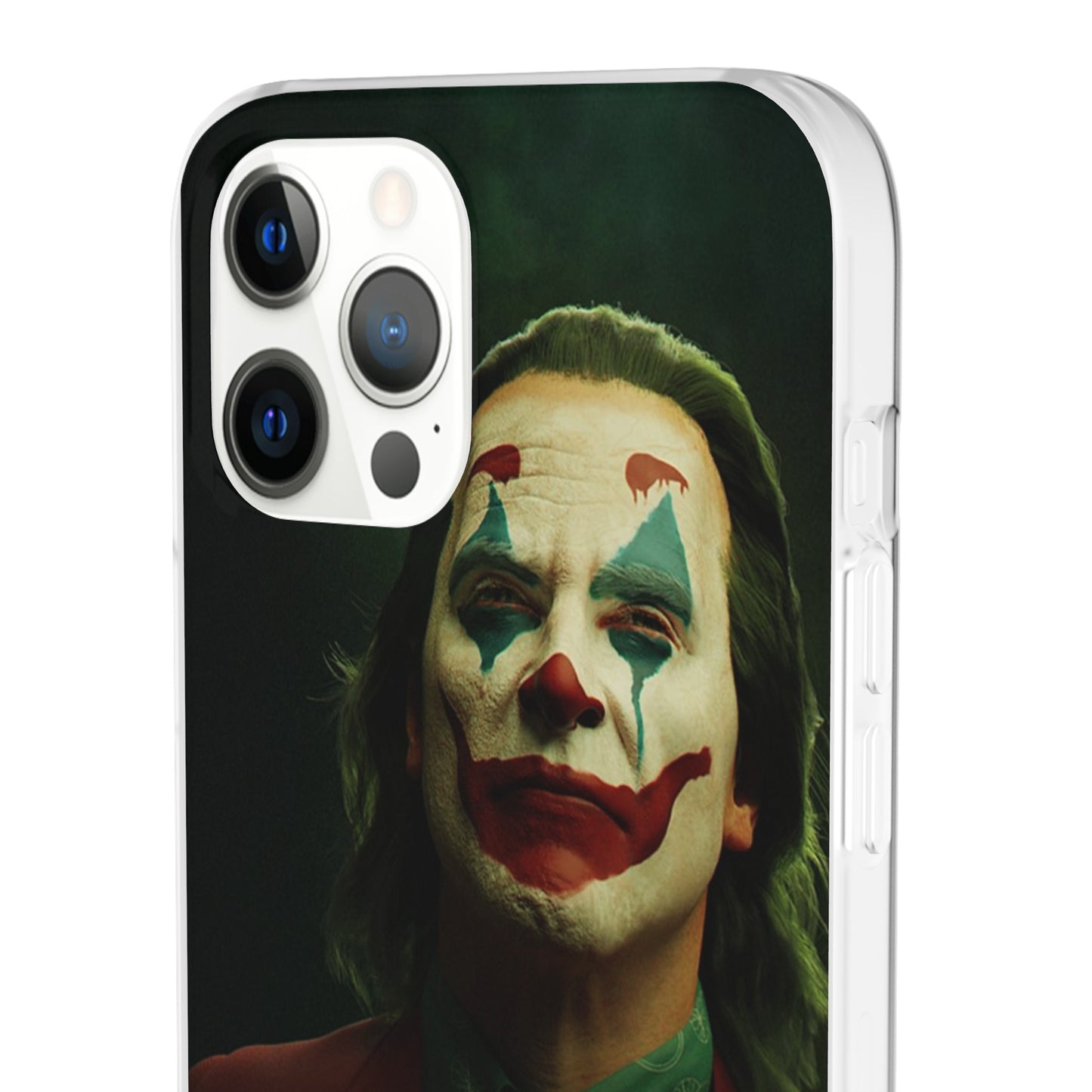 JOKER Flexi Case