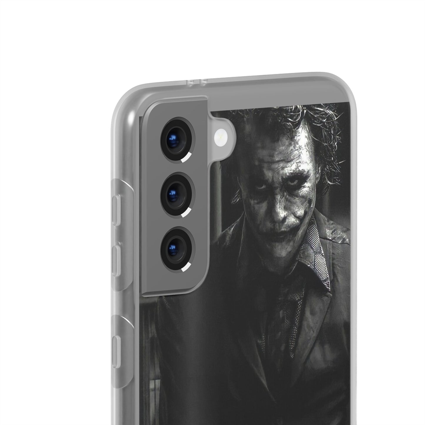 JOKER Flexi Case