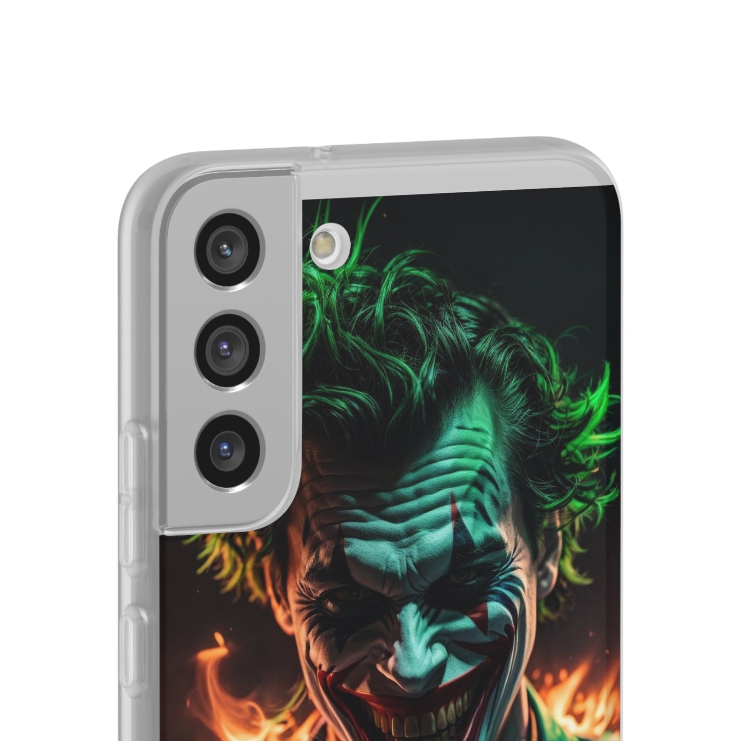 JOKER Flexi Case