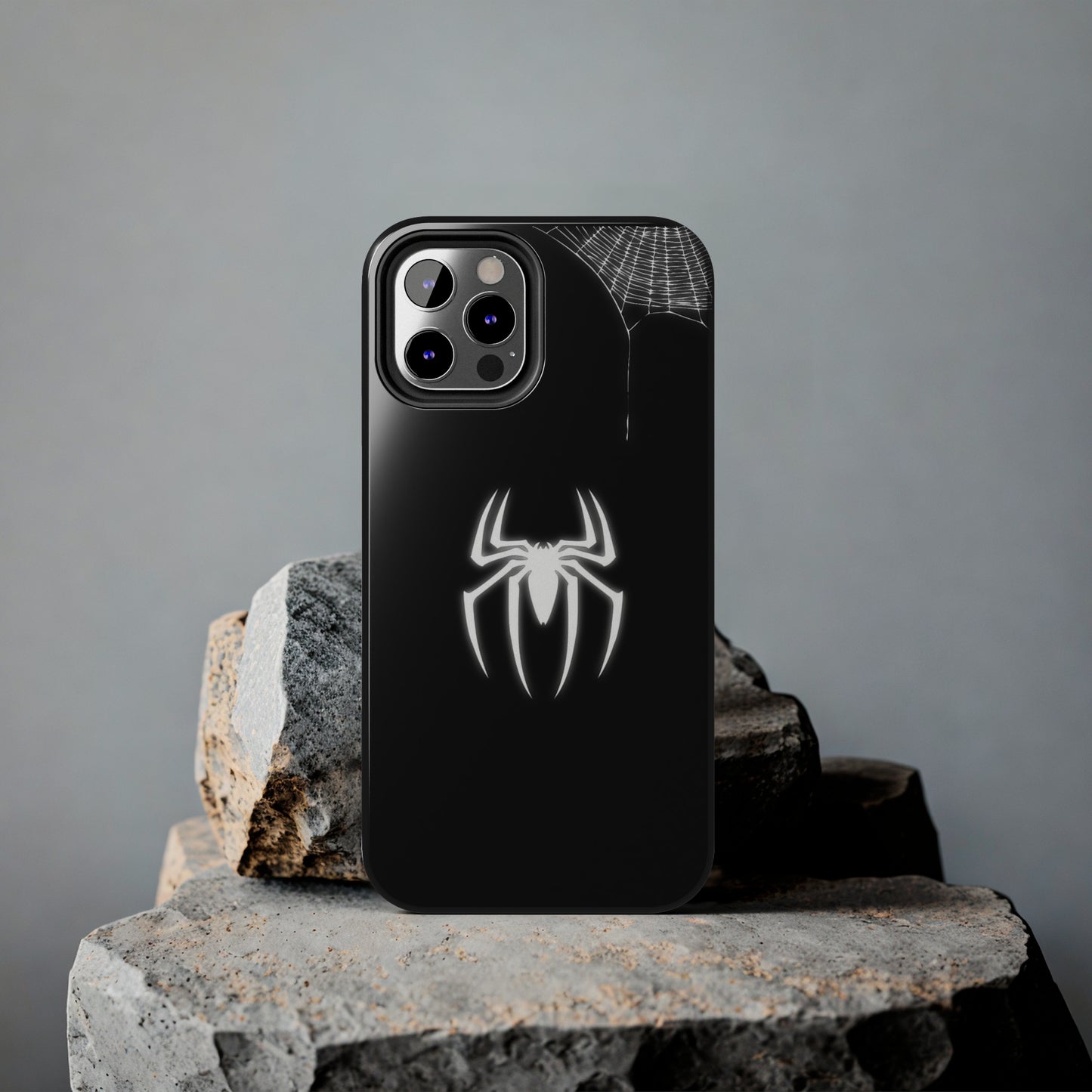 SPIDER-MAN Tough Phone Case