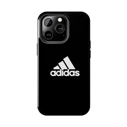 ADIDAS Tough Phone Case