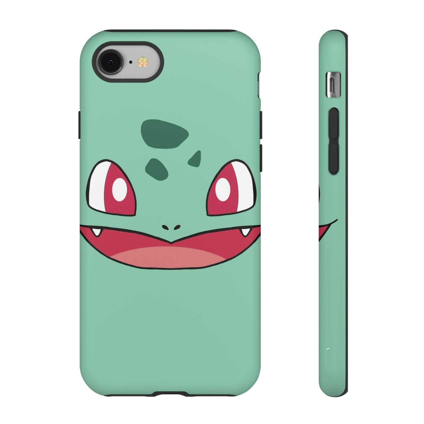 POKEMON Tough Case