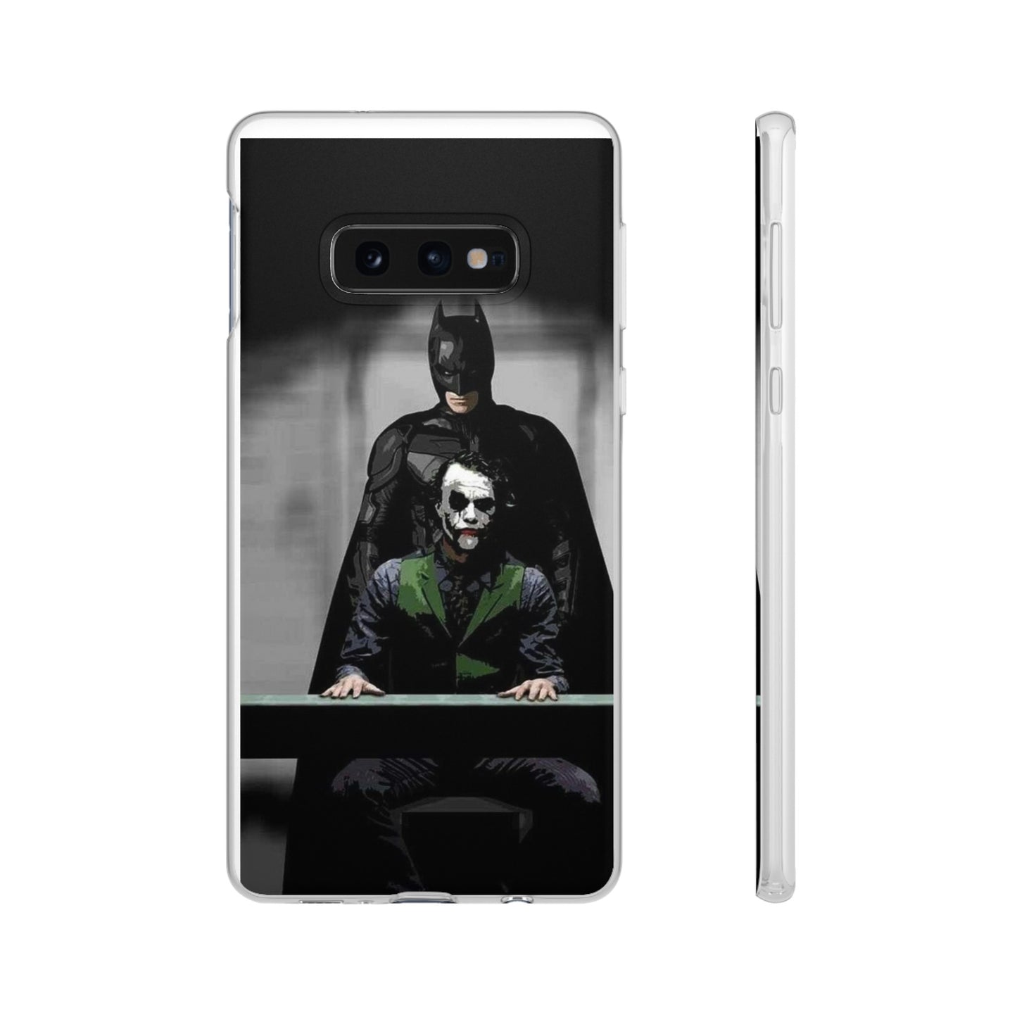 JOKER Flexi Case