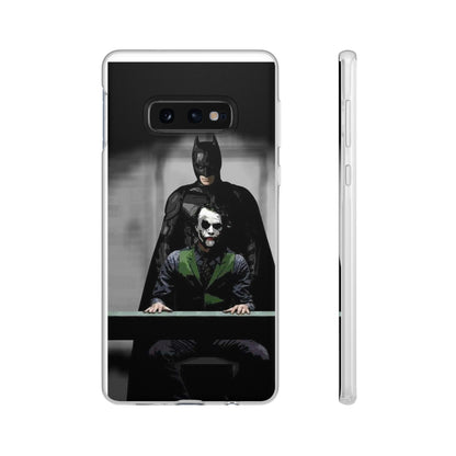 JOKER Flexi Case