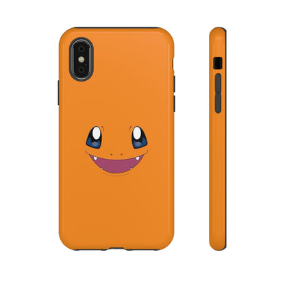 POKEMON Tough Case