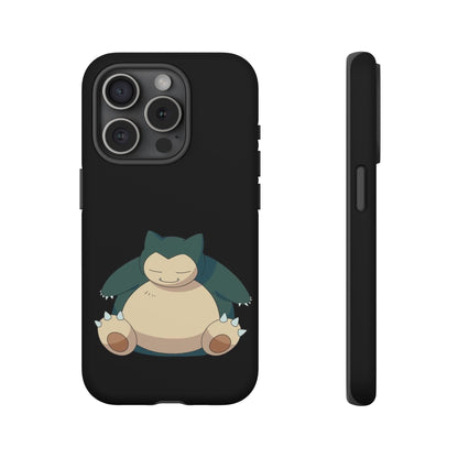 POKEMON Tough Case