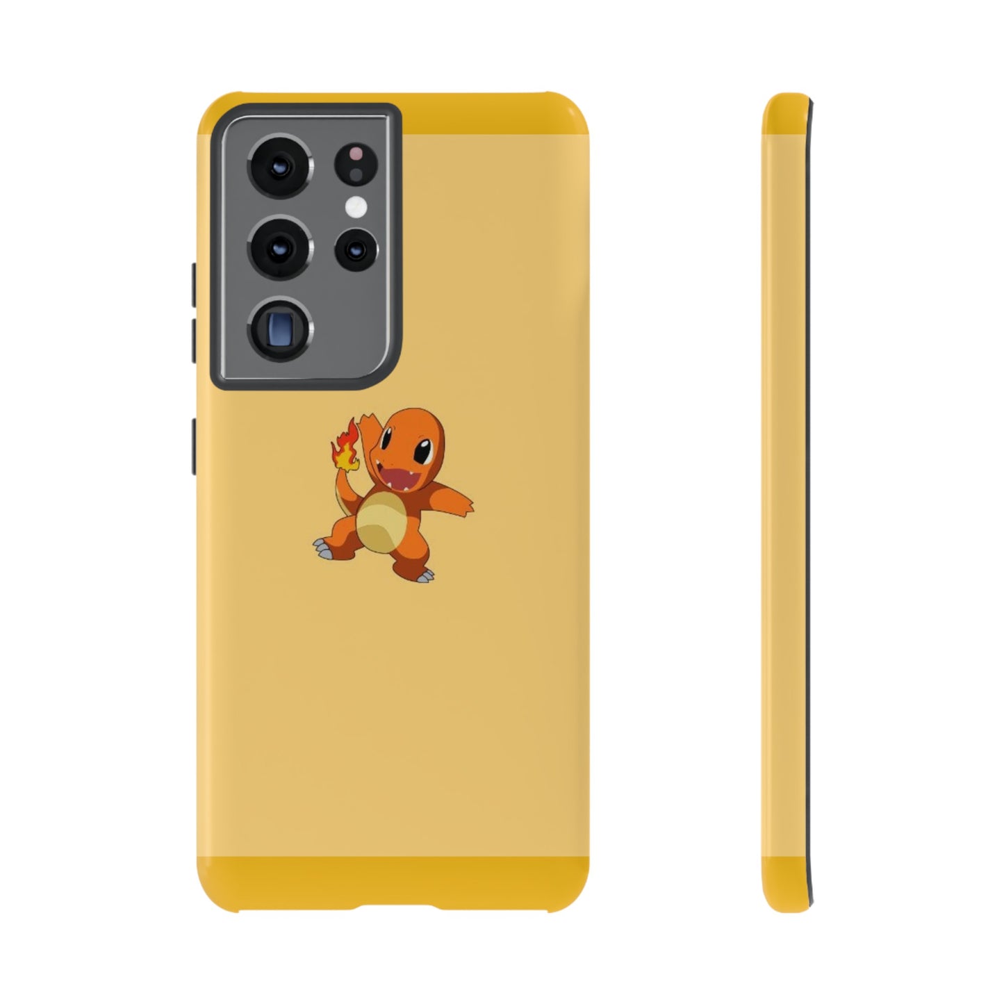 POKEMON Tough Case