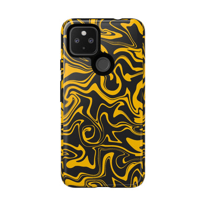 MIXED - Tough Case