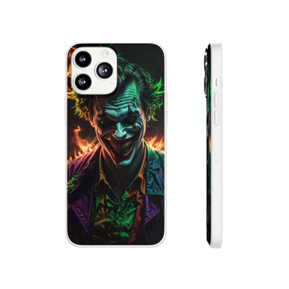 JOKER Flexi Case