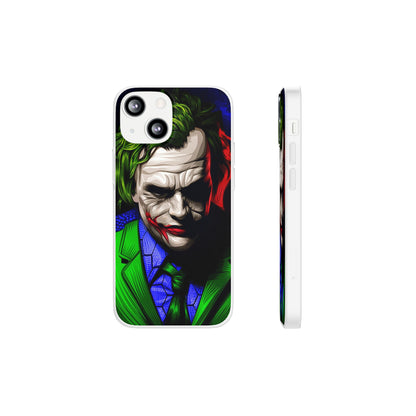 JOKER Flexi Case