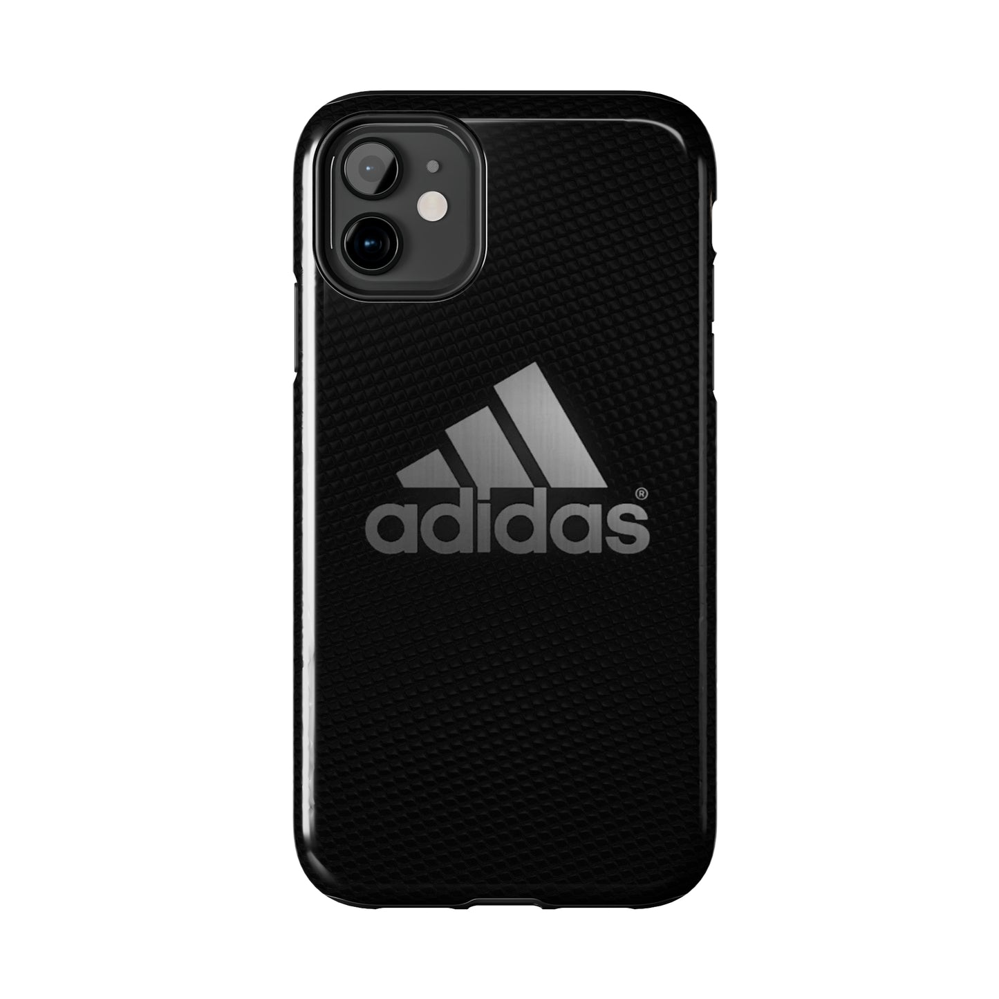 ADIDAS Tough Phone Case