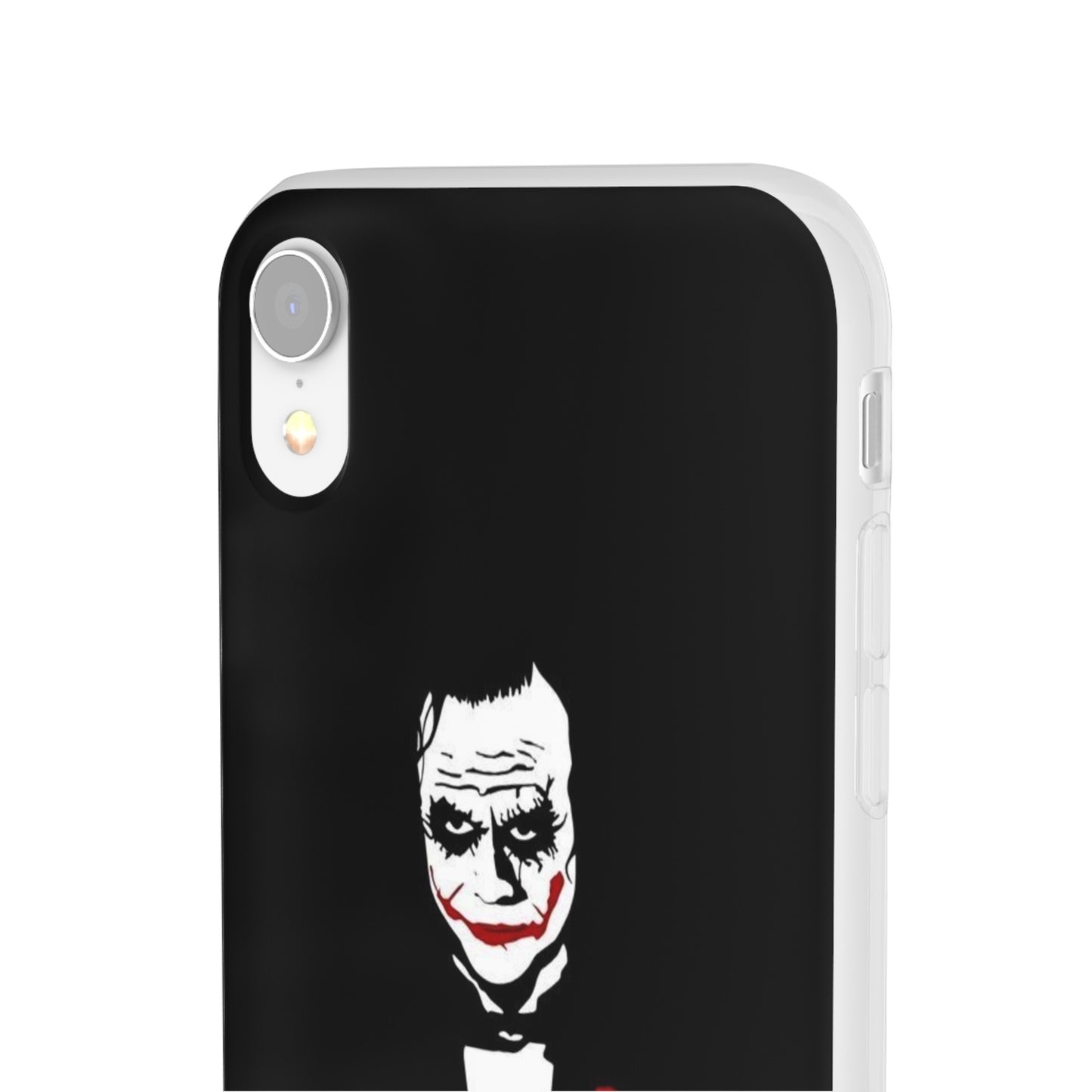 JOKER Flexi Case