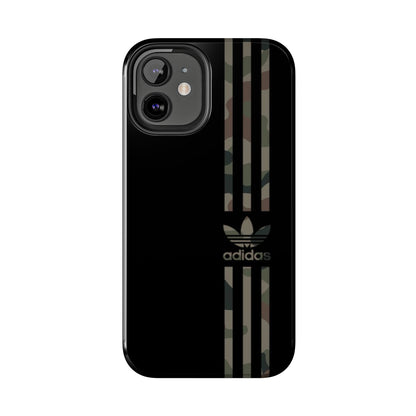 ADIDAS Tough Phone Case