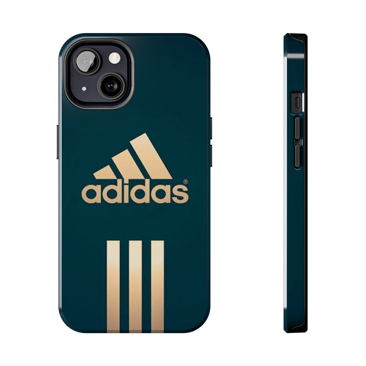 ADIDAS Tough Phone Case