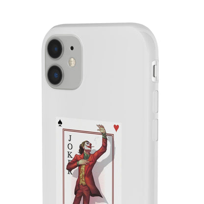 JOKER Flexi Case