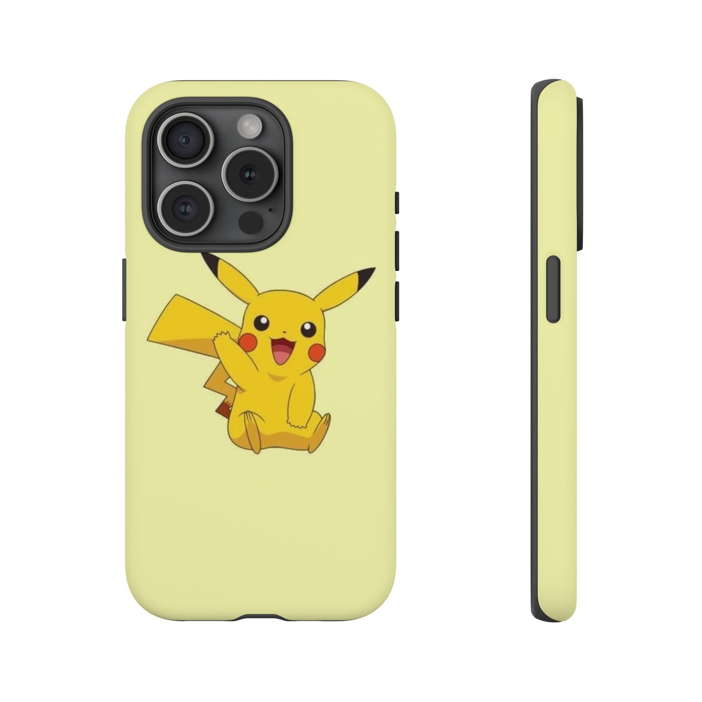 POKEMON Tough Case