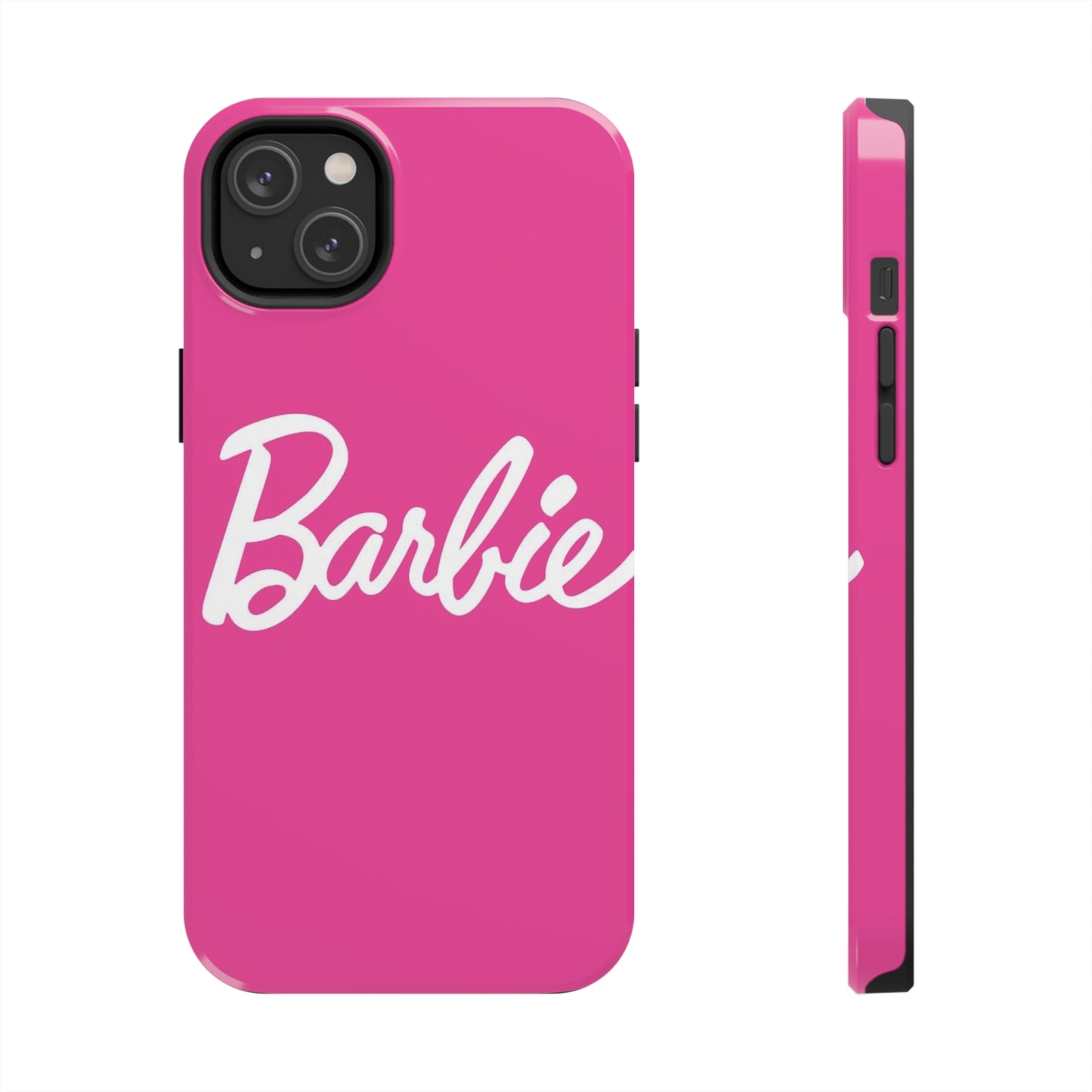 BARBIE Tough Phone Case