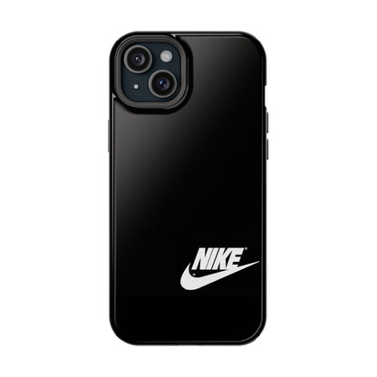 NIKE Impact-Resistant Case