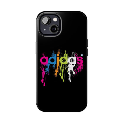 ADIDAS Tough Phone Case