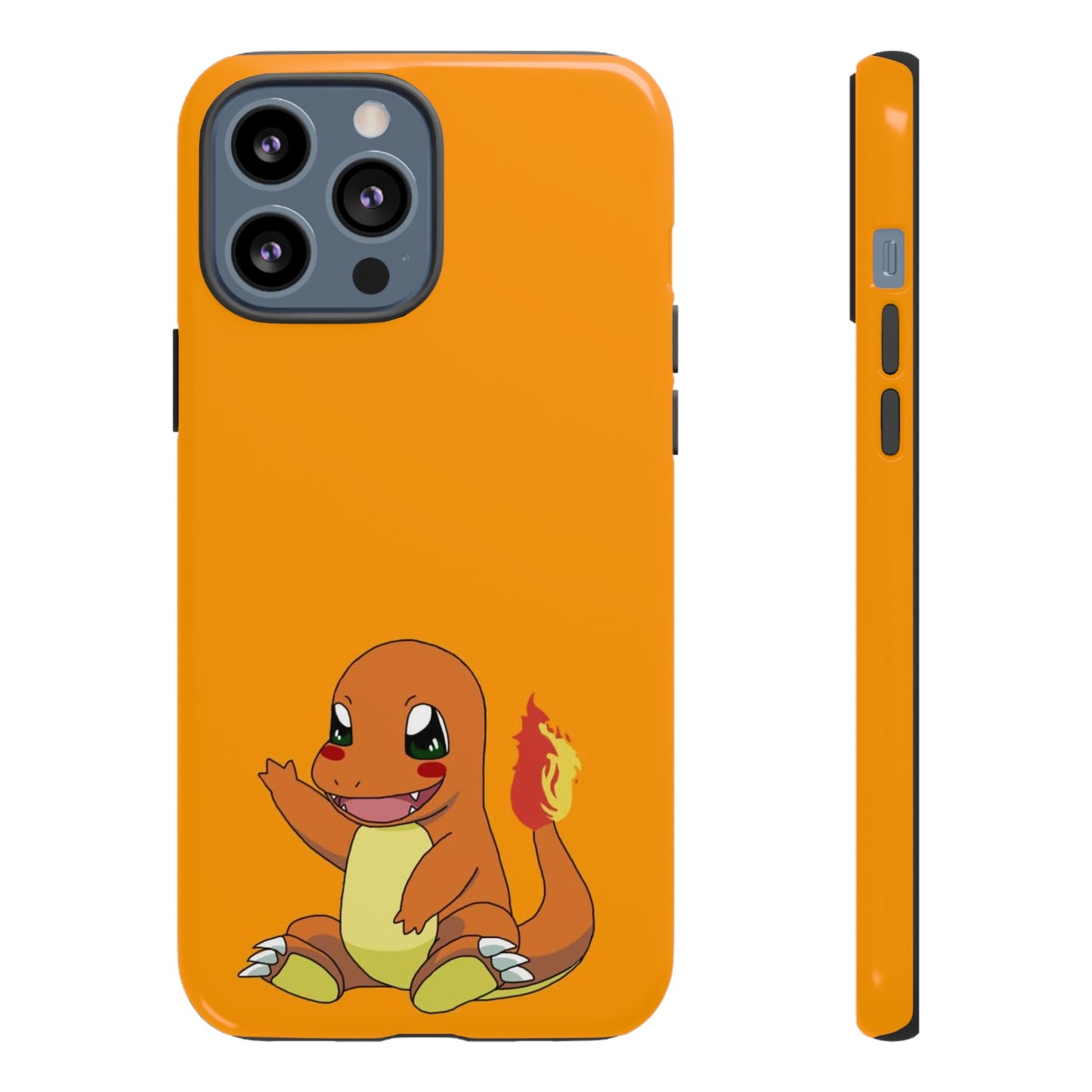 POKEMON Tough Case