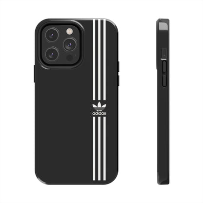 ADIDAS Tough Phone Case