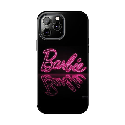 BARBIE Tough Phone case