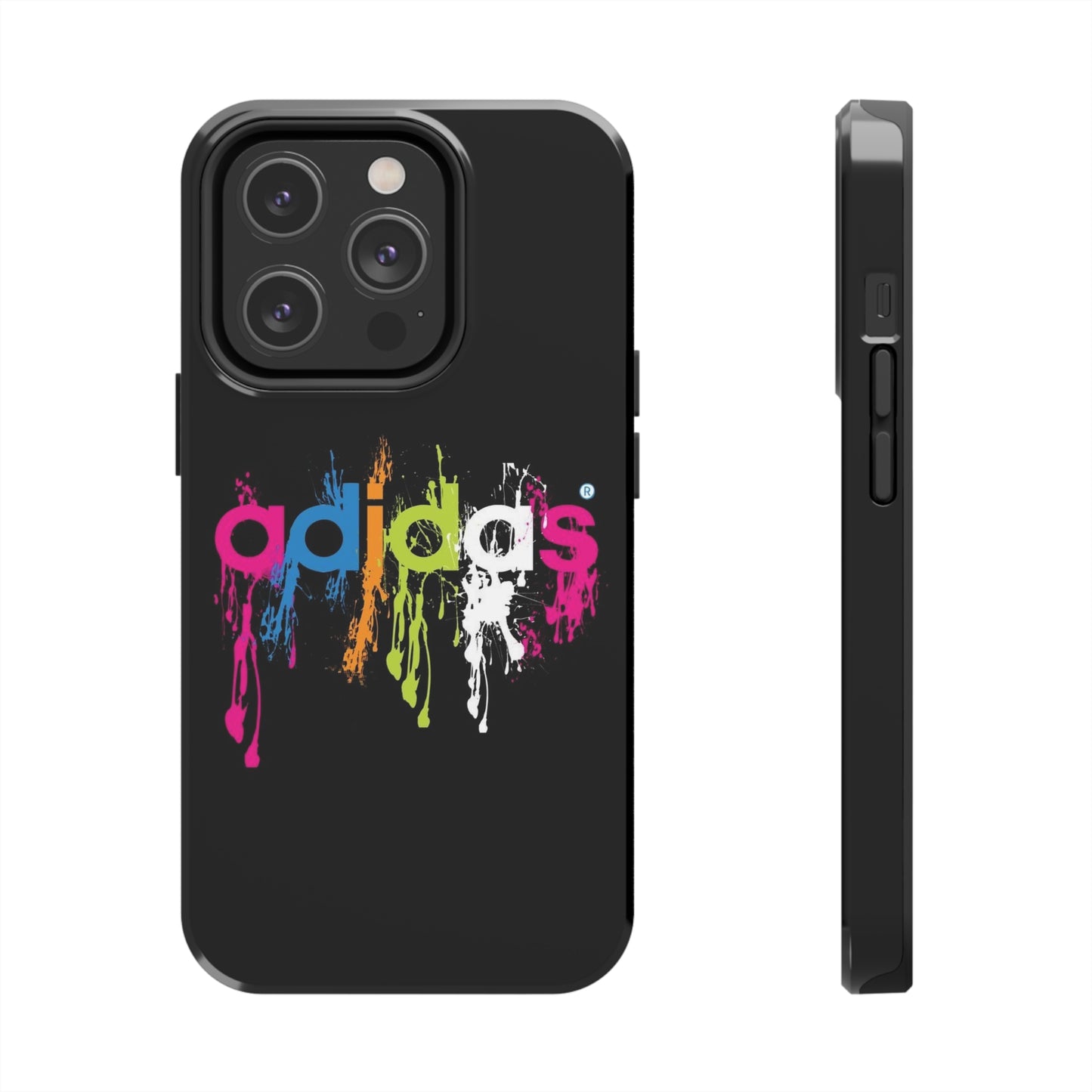 ADIDAS Tough Phone Case