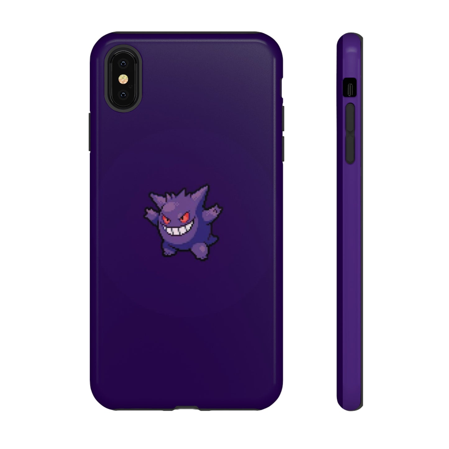 POKEMON Tough Case