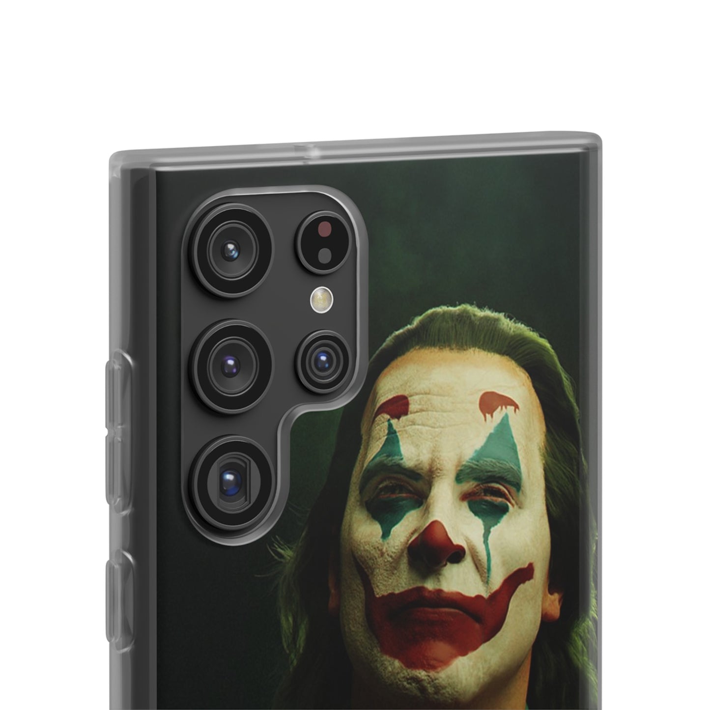 JOKER Flexi Case