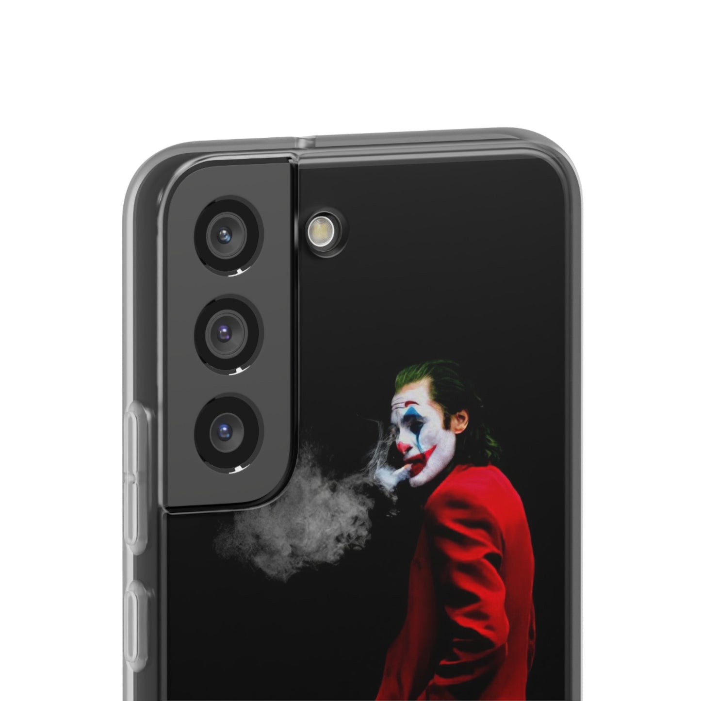 JOKER Flexi Case