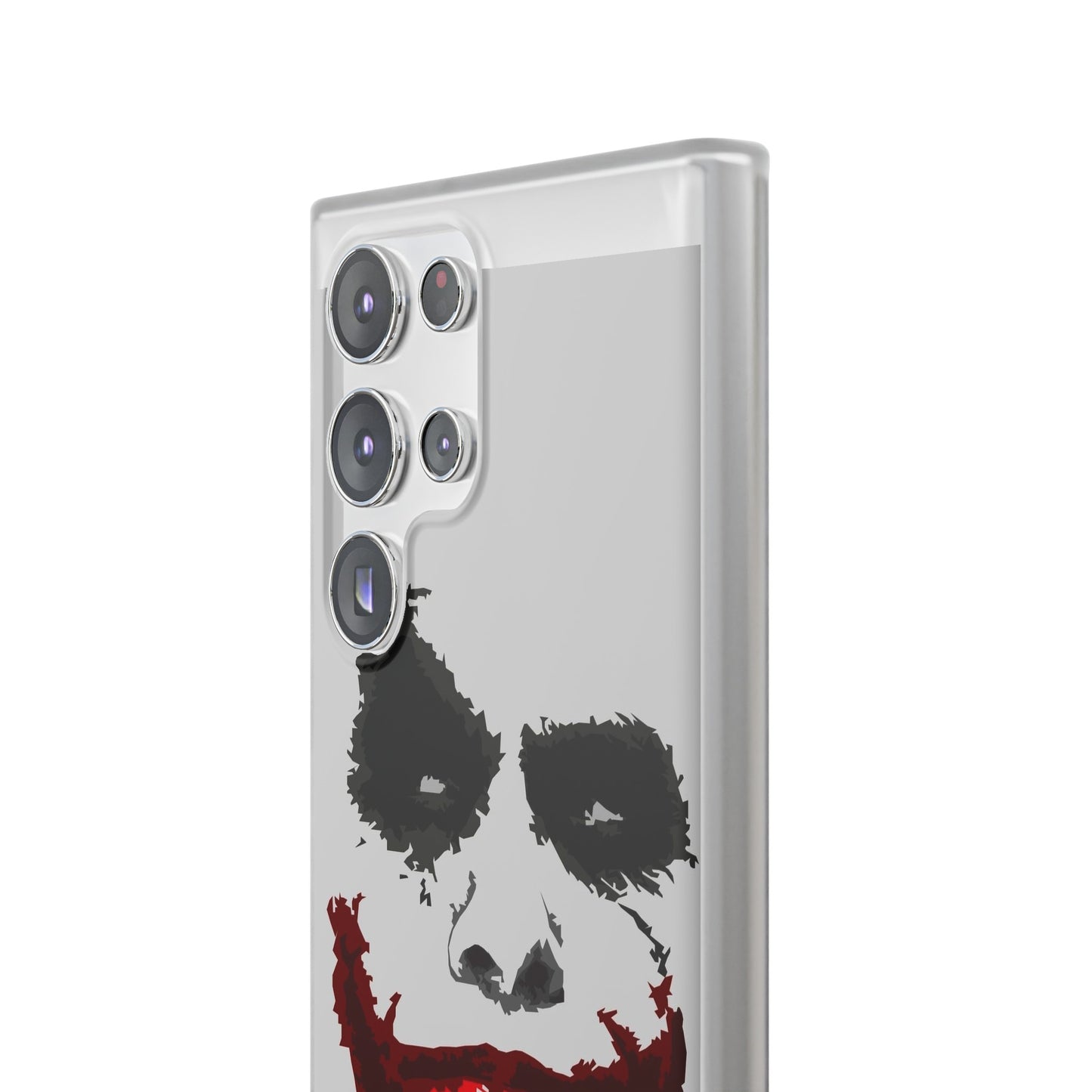 JOKER Flexi Case