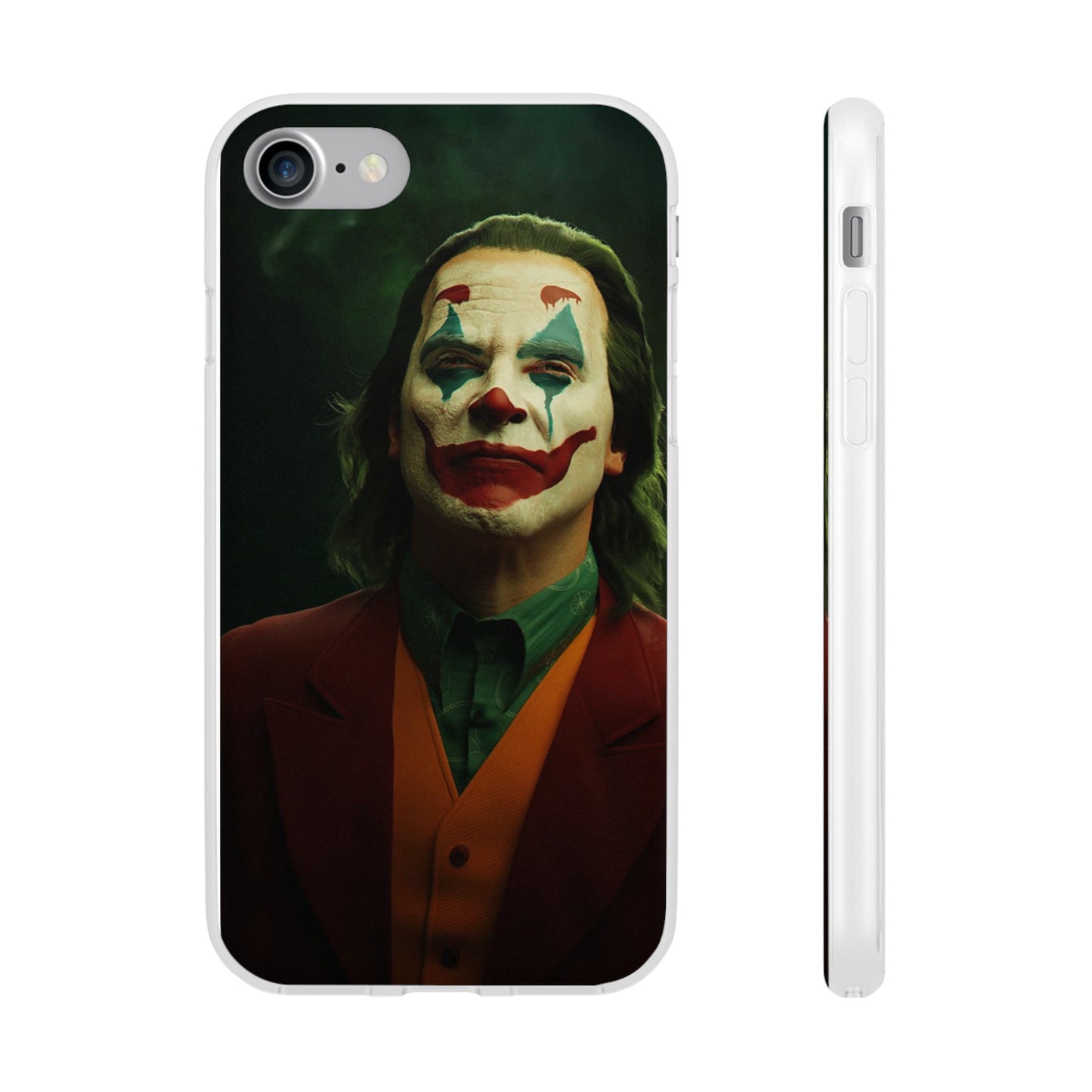 JOKER Flexi Case