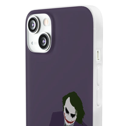 JOKER Flexi Case