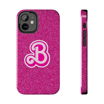 BARBIE Tough Phone Case