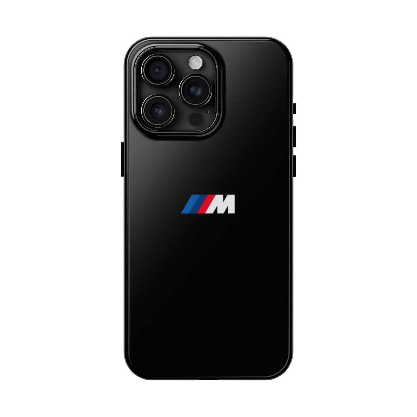 BMW-M Tough Phone Case