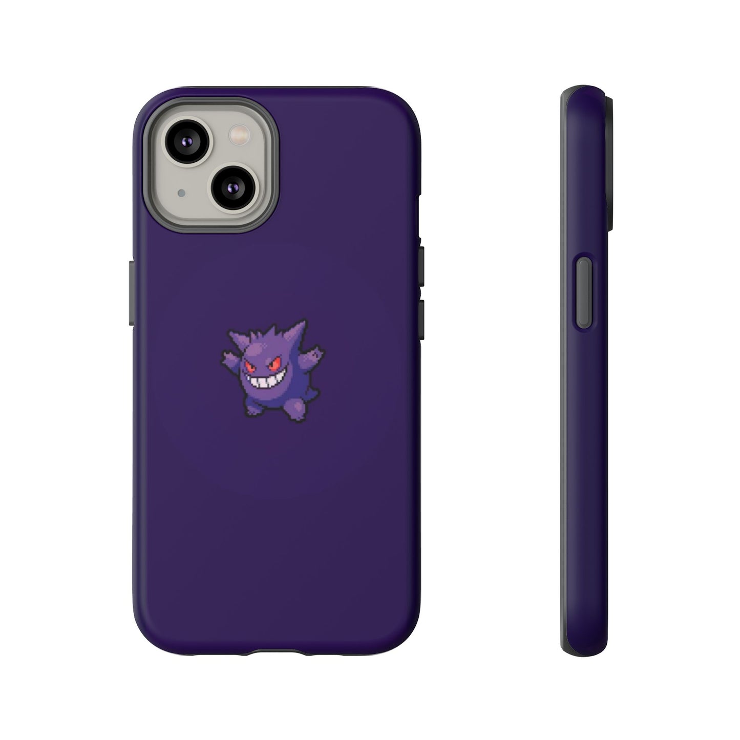 POKEMON Tough Case