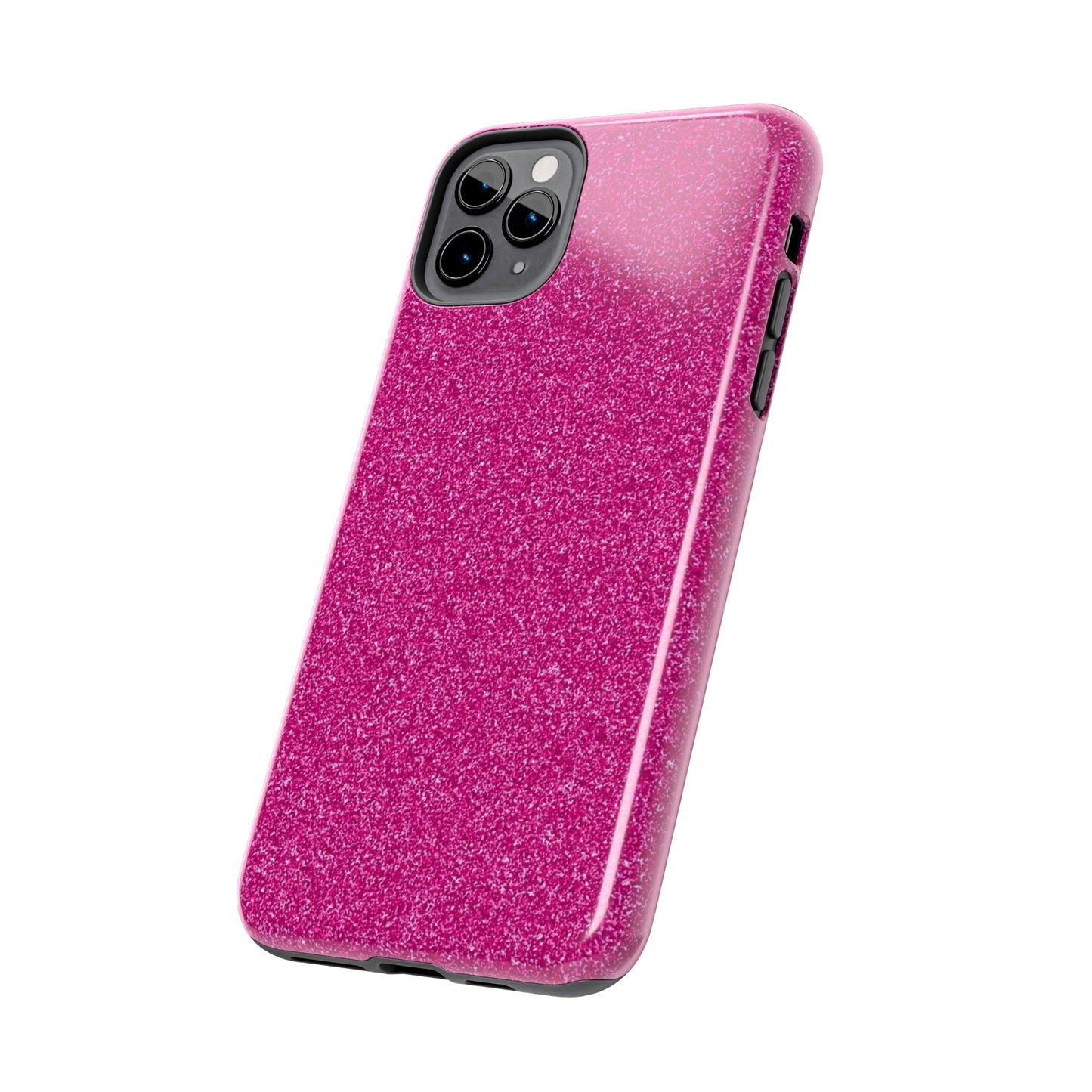 BARBIE Tough Phone Case